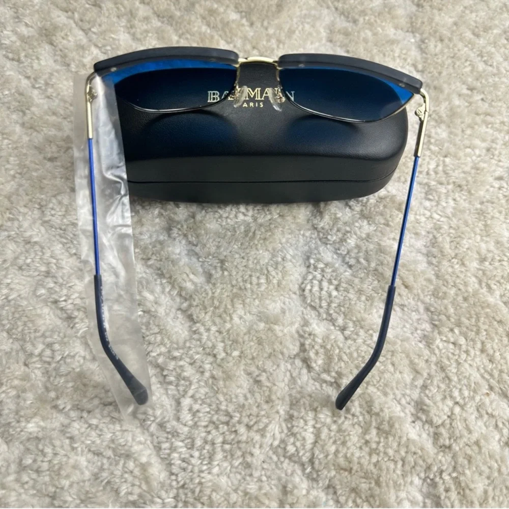 Balmain Women Sunglasses